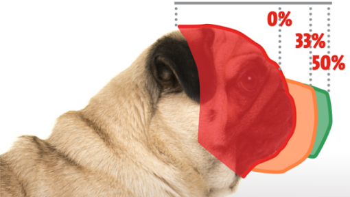 ”BOAS” – Vad är det egentligen?