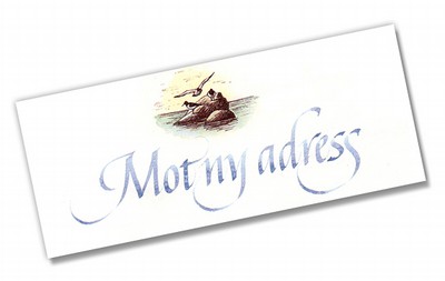 Vilket avslut för September